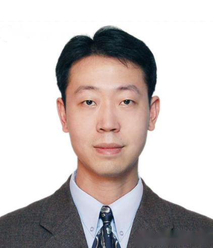 主要研究者：貴州醫(yī)科大學 ：葉川? 