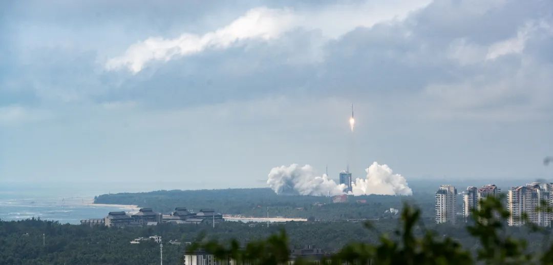 干細胞又“上天”了！中國空間站迎來了首個干細胞研究項目