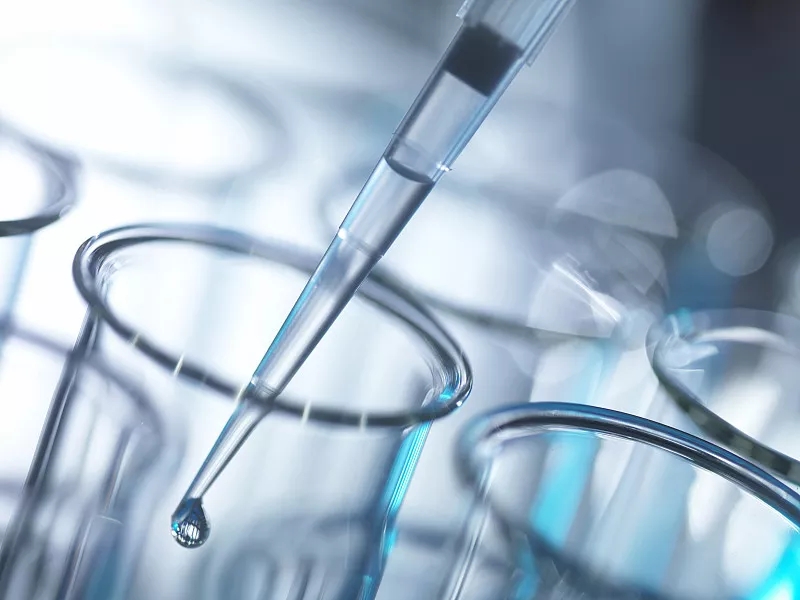 2020年人類間充質干細胞治療現(xiàn)狀與展望