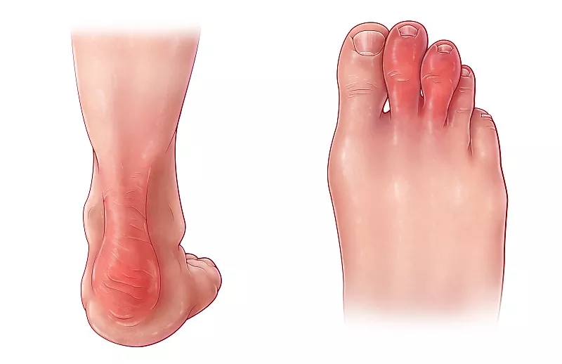 臍帶血干細胞治療一例銀屑病關節炎患者的案例報告