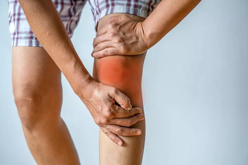 什么是膝骨關節炎？間充質干細胞治療膝骨性關節炎的臨床應用