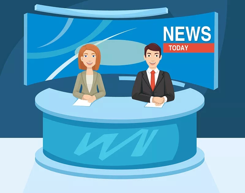 2022年3月干細(xì)胞研究和再生醫(yī)學(xué)領(lǐng)域的行業(yè)更新