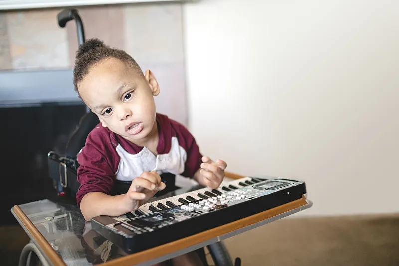 神經(jīng)干細胞移植治療腦癱的可行性如何？一項社區(qū)調(diào)查告訴你結(jié)果！