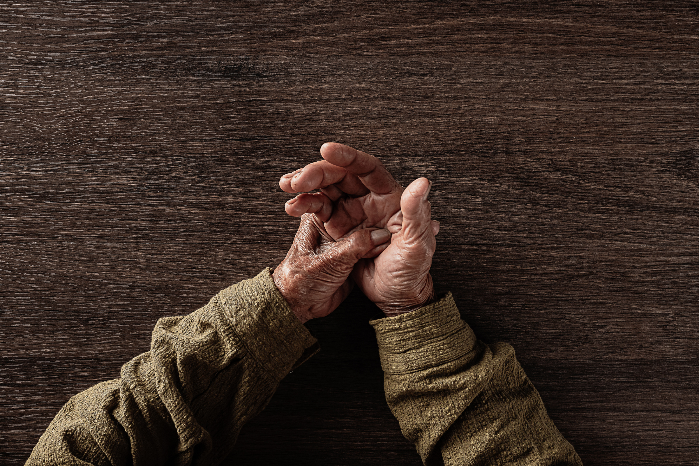 美國(guó)加州再生醫(yī)學(xué)研究所投資400萬(wàn)美元用于干細(xì)胞治療帕金森病