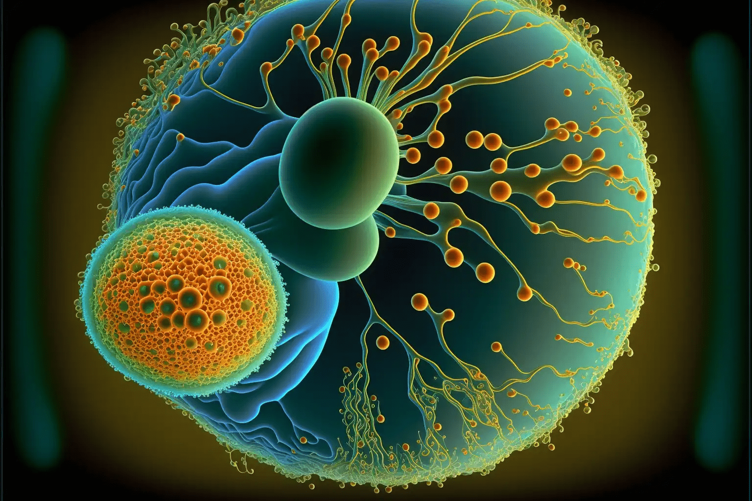 什么是干細(xì)胞以及它們?nèi)绾斡绊懍F(xiàn)代醫(yī)學(xué)？