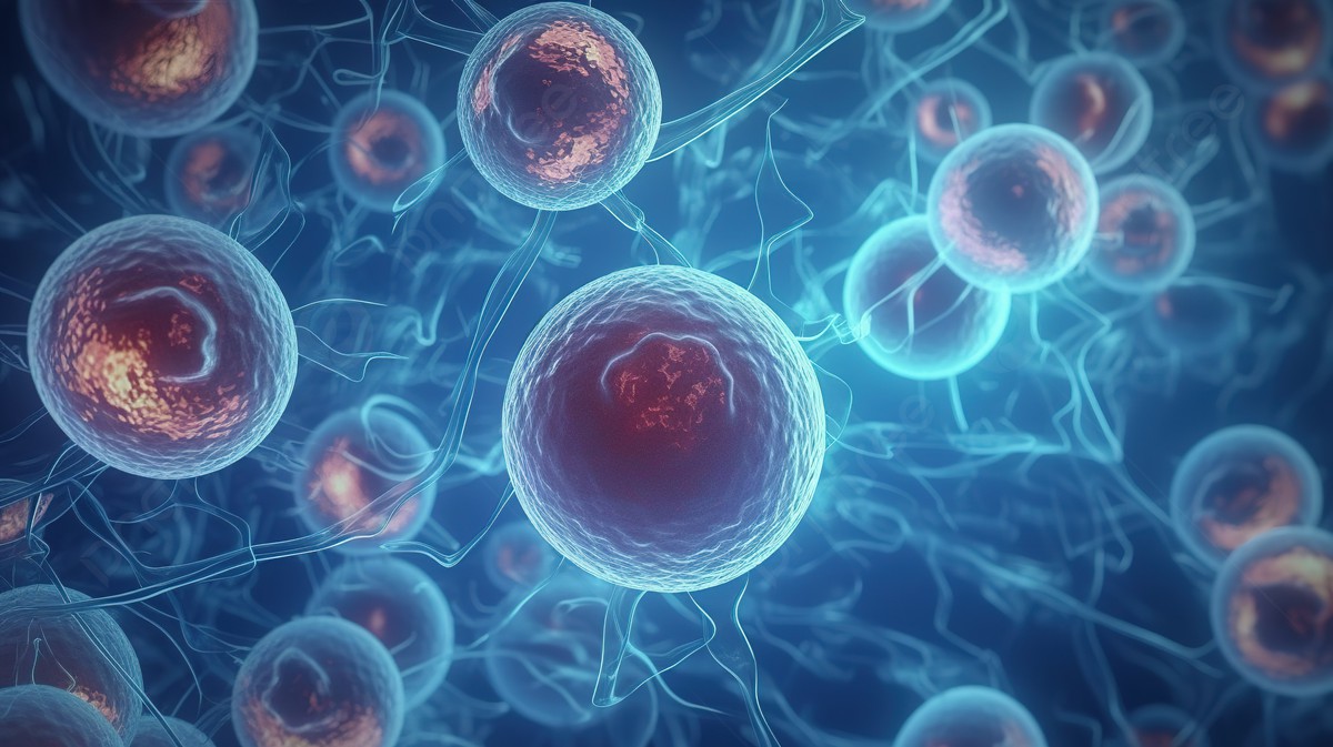 我的身體是否有可能排斥間充質(zhì)干細(xì)胞 (MSC)？