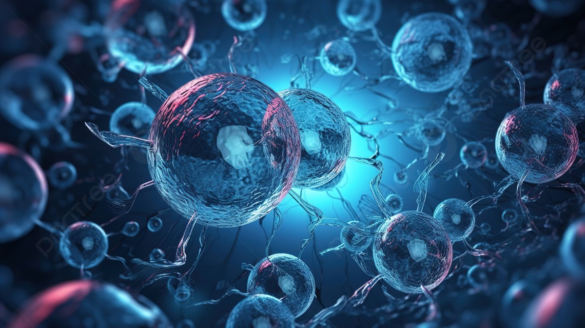 是什么讓間充質(zhì)干細(xì)胞 (MSC) 在臨床環(huán)境中發(fā)揮作用？