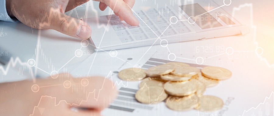 干細(xì)胞治療的費(fèi)用是多少