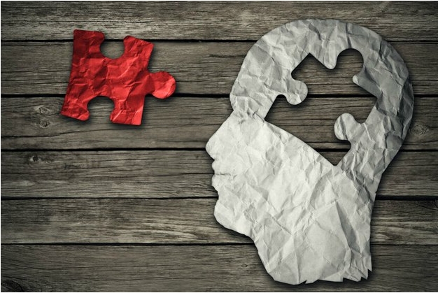 干細胞療法如何幫助對抗自閉癥？