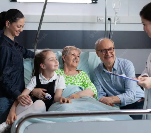 干細胞治療糖尿病的預期結(jié)果是什么