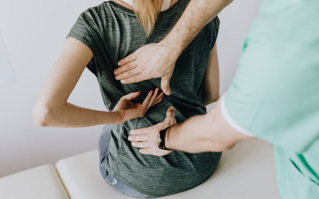 干細(xì)胞手術(shù)有助于治療坐骨神經(jīng)痛的原因