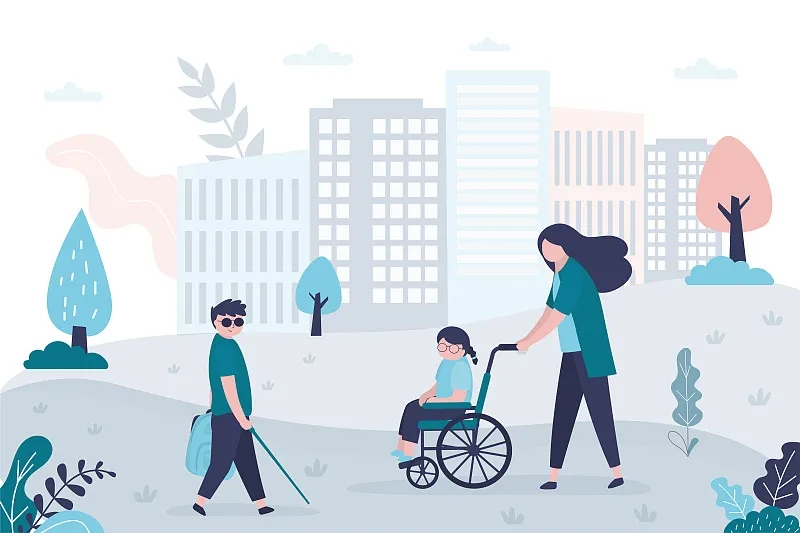 間充質干細胞治療腦癱患者：病例報告