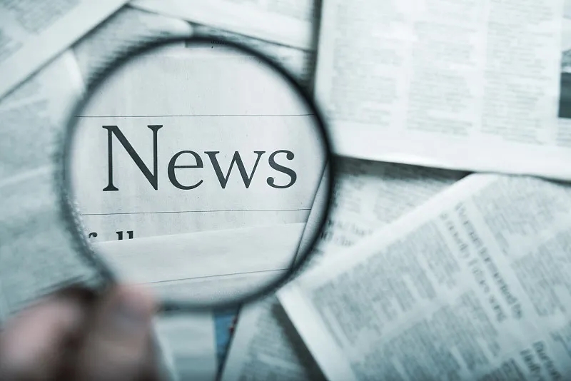 2023年3月干細(xì)胞研究和再生醫(yī)學(xué)領(lǐng)域的行業(yè)更新