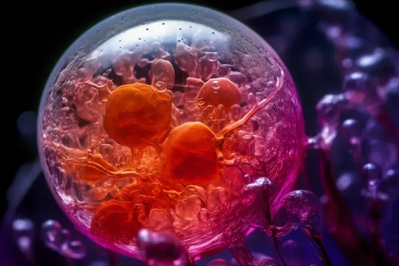 干細胞從何而來？深入探索