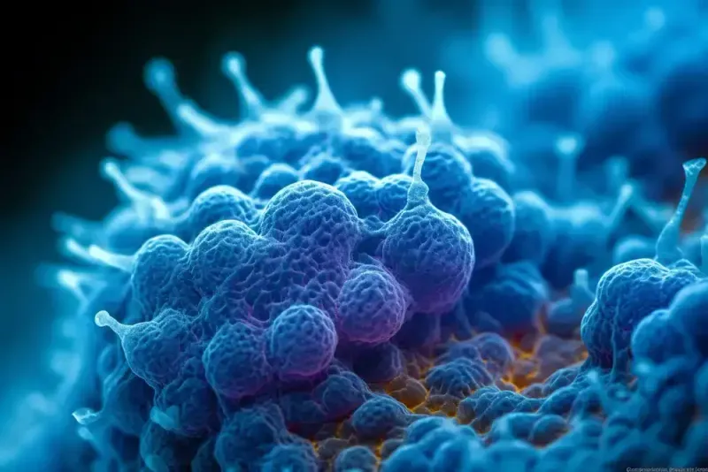 外泌體療法：再生醫學的新興研究領域 (2023)