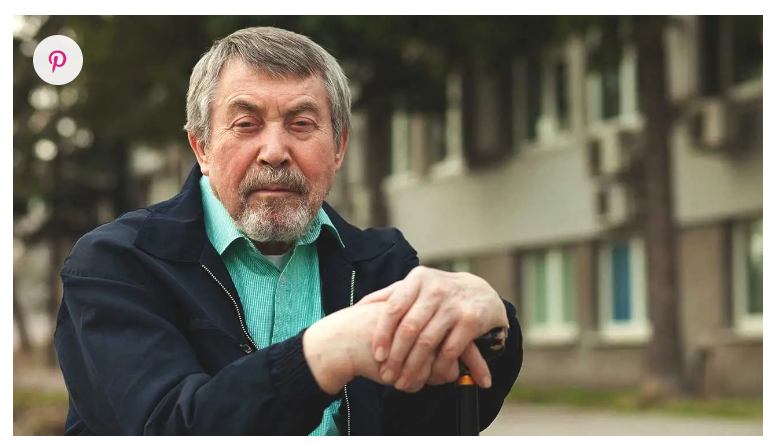 深度腦刺激包括通過手術將電極放在大腦上，以幫助減輕帕金森病的癥狀。圖片來源：Getty Images