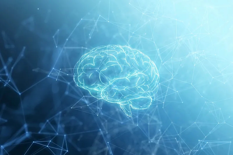 綜述：干細胞治療神經(jīng)系統(tǒng)疾病的潛力巨大