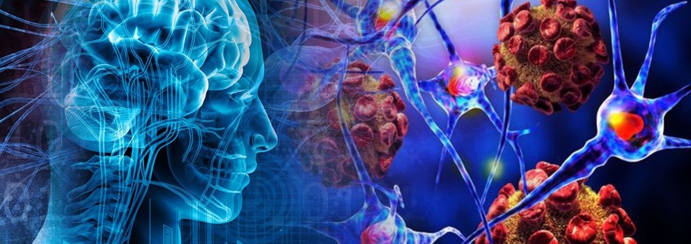 干細(xì)胞如何治療帕金森病？