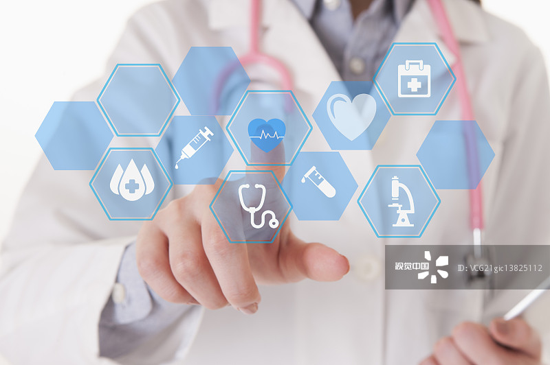 肌萎縮側索硬化癥的診斷過程是怎樣的？