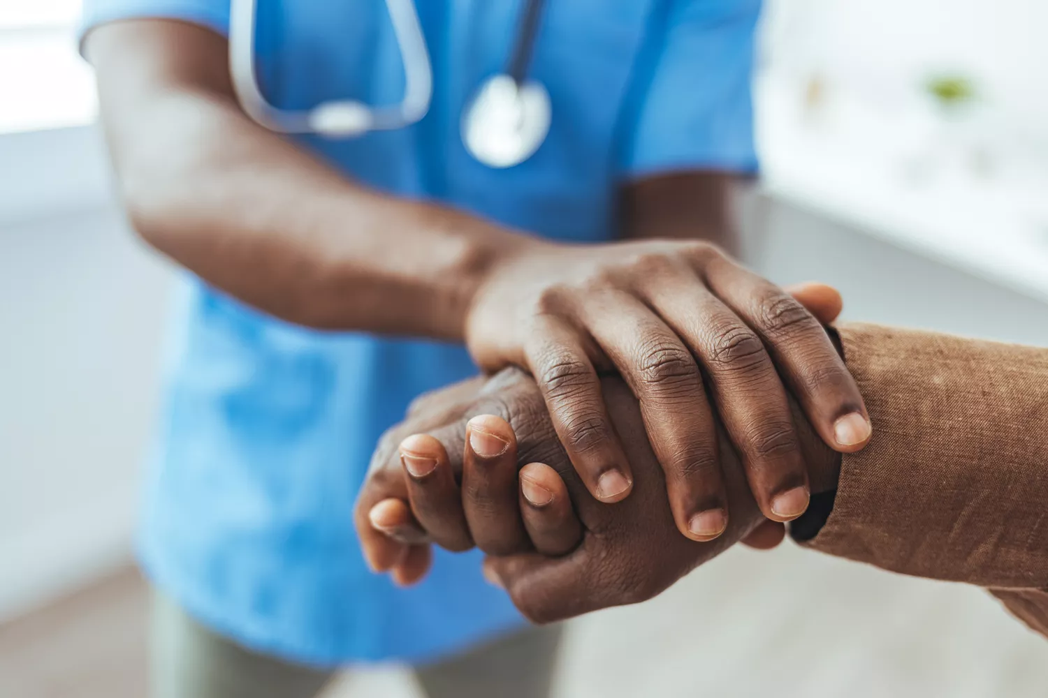 漸凍癥與帕金森癥：有何區別？