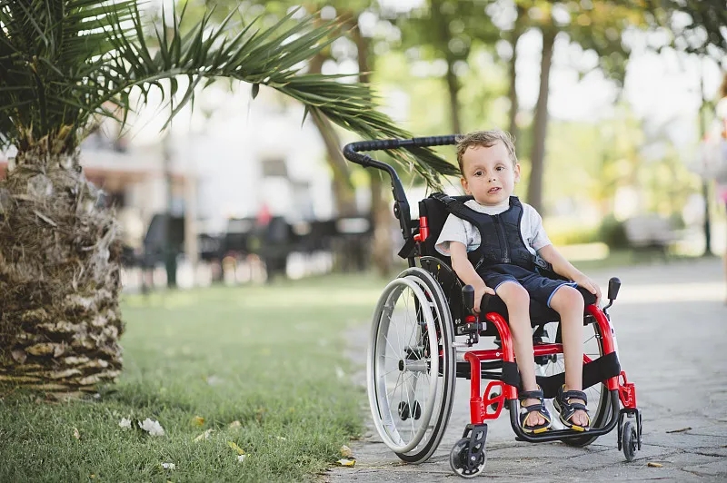 腦癱最新治療方法是什么？