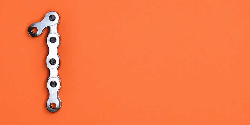 1型糖尿病癥狀有哪些？