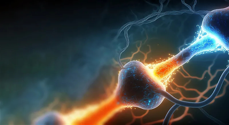 盤點：神經(jīng)干細(xì)胞治療神經(jīng)退行性疾病的臨床試驗