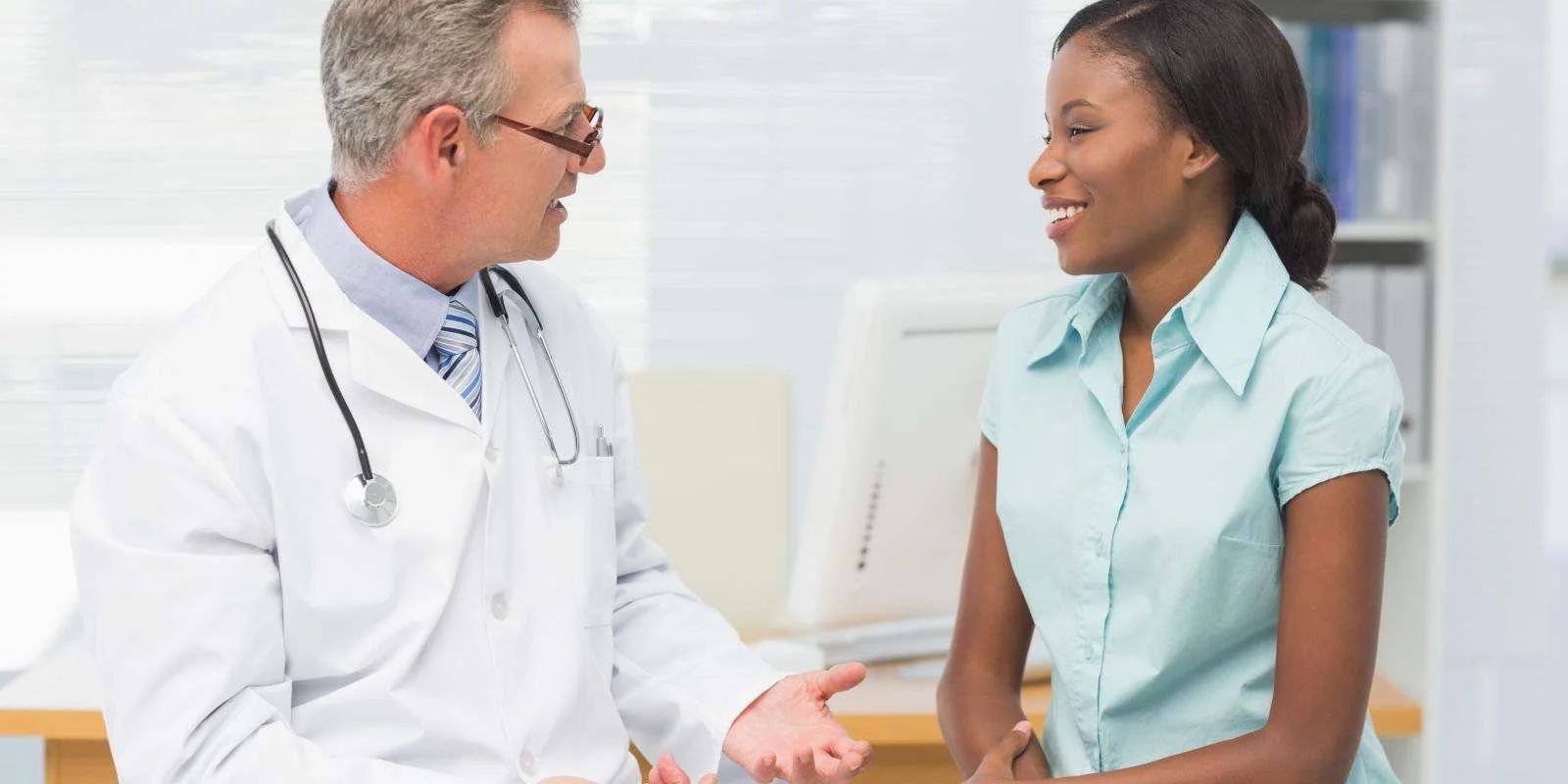 了解有關腎活檢的更多信息