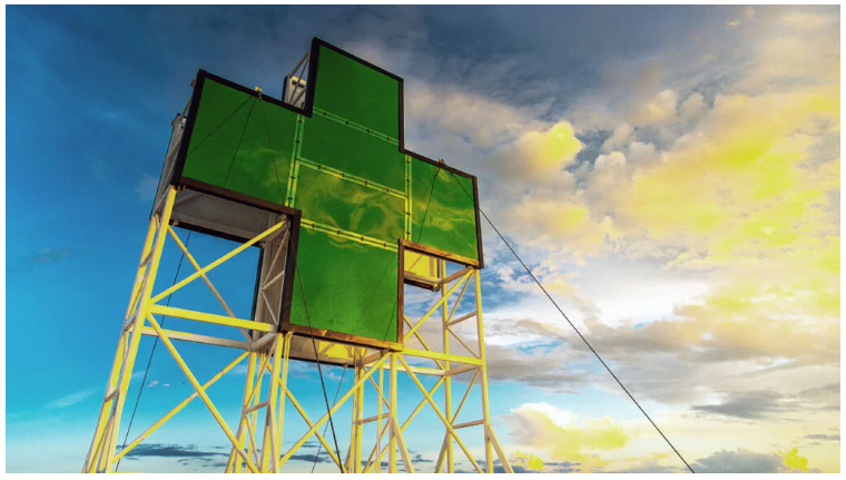 哪些藥物被批準用于治療糖尿病腎??？