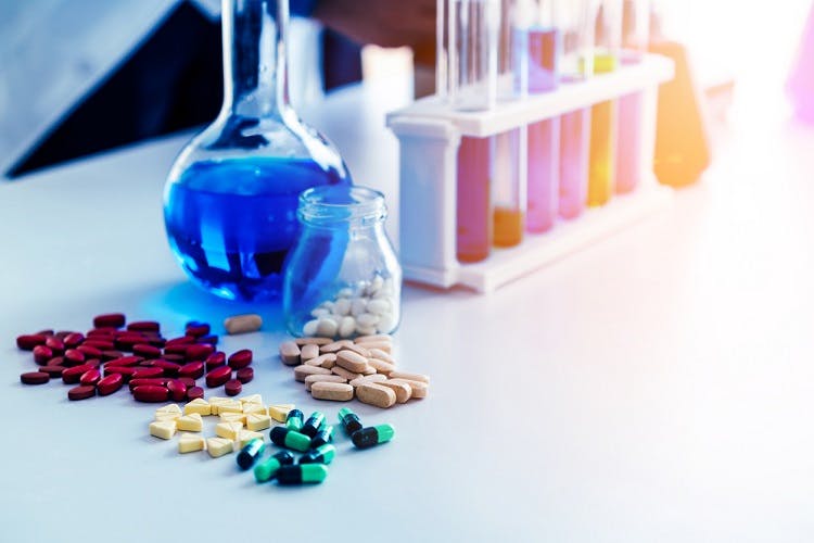 國內(nèi)細(xì)胞治療產(chǎn)品審批提速，2023上半年IND申請受理超50個