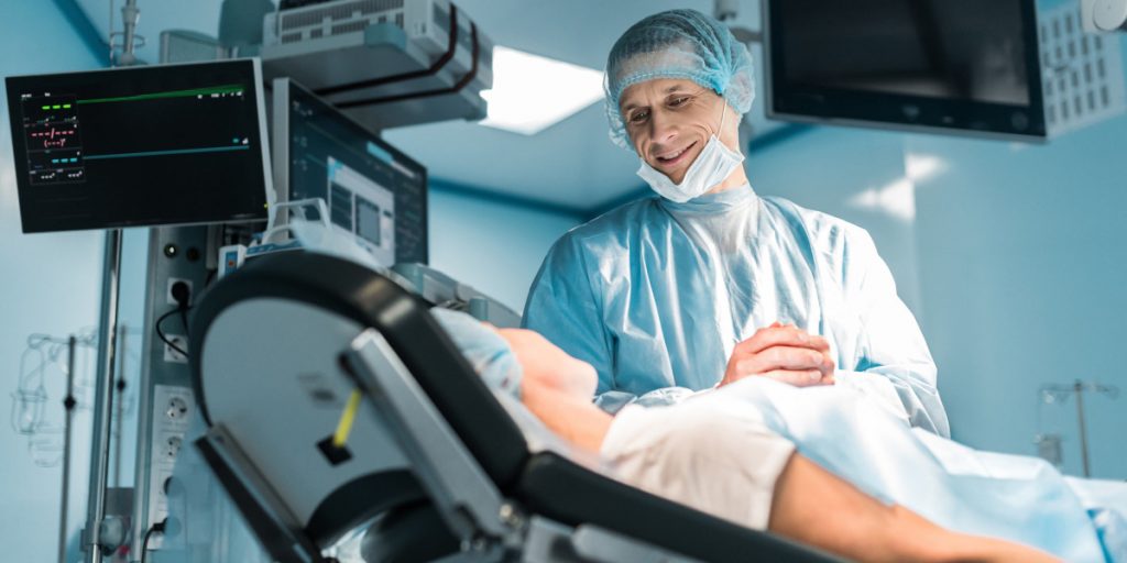 干細胞療法需要多長時間才能發(fā)揮作用？