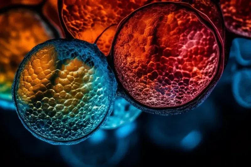 醫(yī)學(xué)的未來：干細胞（再生醫(yī)學(xué)）移植手術(shù)