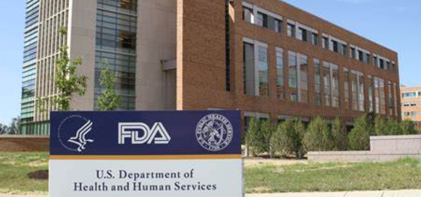 FDA批準(zhǔn)：I型糖尿病干細(xì)胞療法，年費(fèi)用竟高達(dá)220萬(wàn)，值嗎？