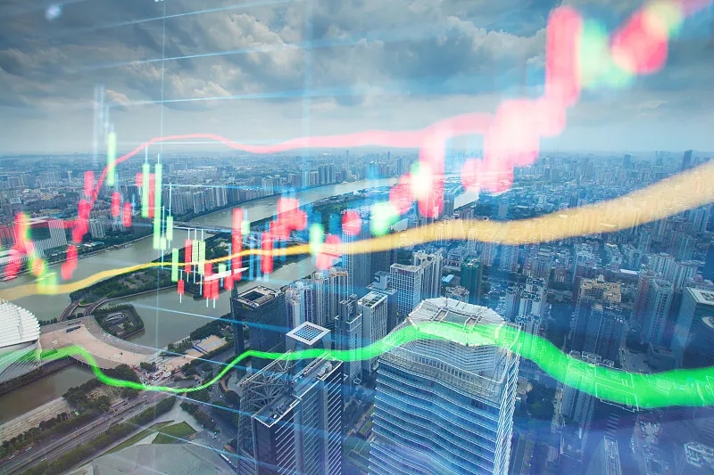 2025年達1000億！ 國內加速布局細胞治療