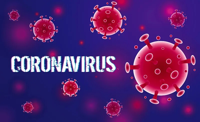 干細胞療法治療新冠后遺癥安全有效，臨床進展如何？