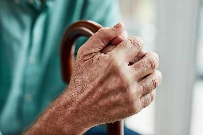 盤點：干細(xì)胞移植治療帕金森病的臨床研究進(jìn)展