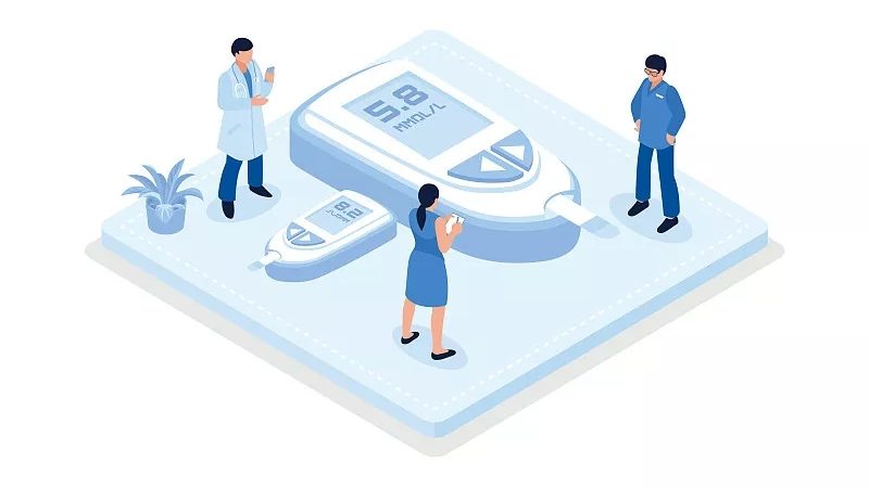 臍帶間充質(zhì)干細(xì)胞治療糖尿病及其并發(fā)癥中的應(yīng)用