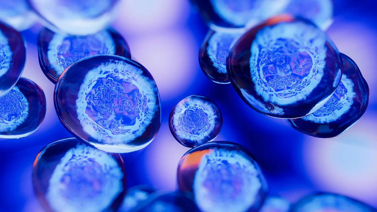 什么是細胞療法簡介