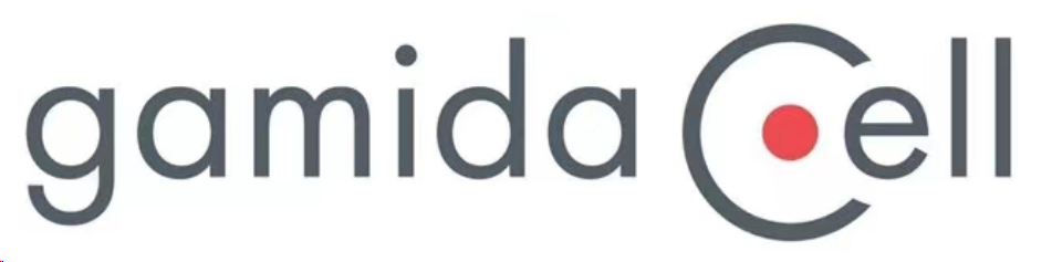 全球首款同種異體干細(xì)胞移植療法新數(shù)據(jù)公布！1年總生存期達(dá)84.2%