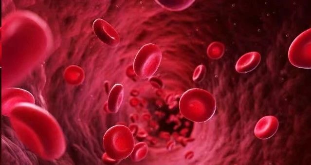 我國(guó)干細(xì)胞療法未來(lái)可期