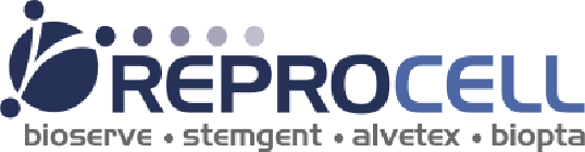REPROCELL