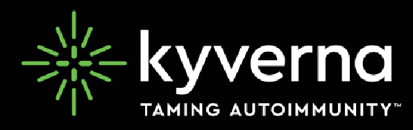 Kyverna Therapeutics