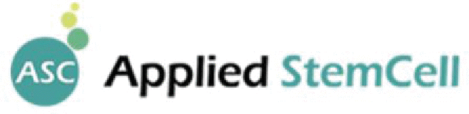  Applied StemCell