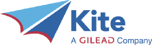 合作協(xié)議：arcellx & kite