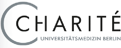 合作與資助協(xié)議：kyverna & charité