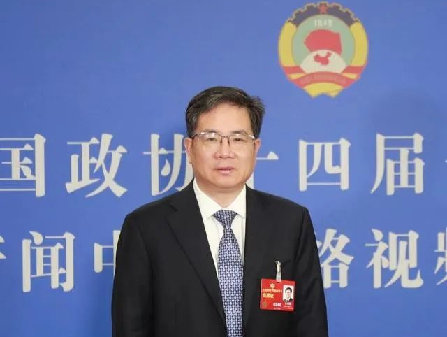 兩會提案：丁列明委員《大力推進干細胞產和基因治療藥物研發》