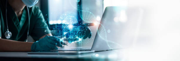 干細胞治療帕金森病有哪些優勢？