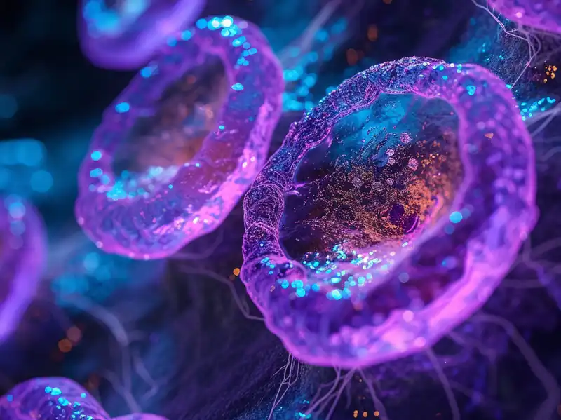 間充質干細胞：克羅恩病治療的新方法