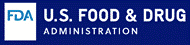 美國FDA