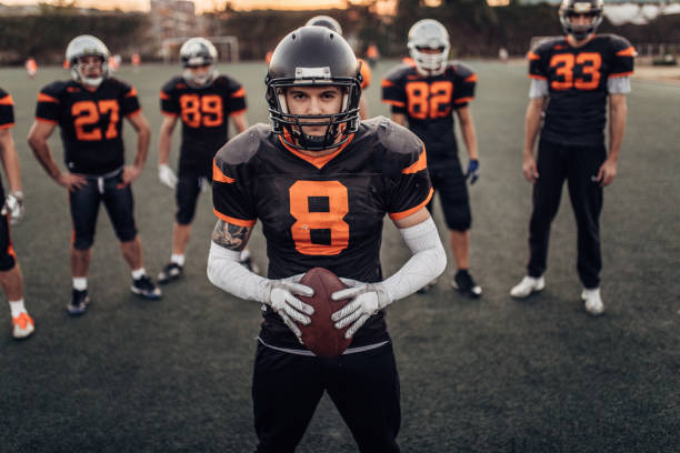 40名接受過干細(xì)胞治療的職業(yè)運(yùn)動(dòng)員